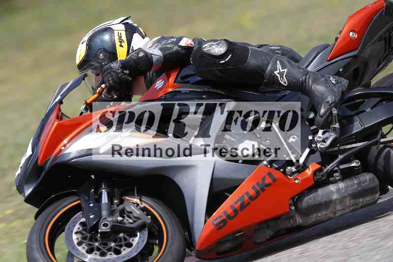 /33 24.07.2025 Speer Racing ADR/Gruppe gelb/387